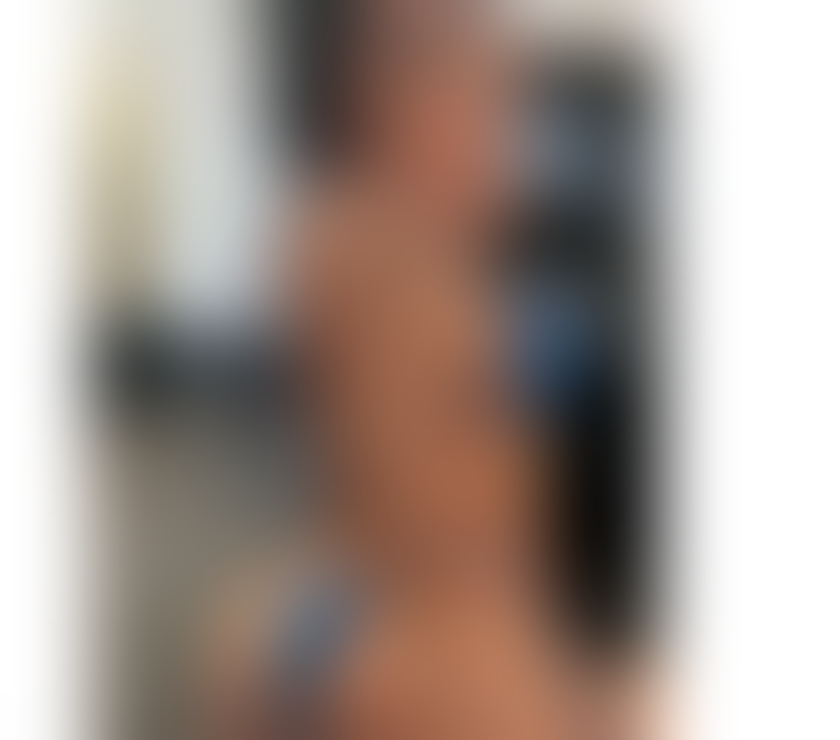Escorts South East London Eden Park - South East London - Photos for BRUNET MANUELA 💁🏼♀️🔥 PARTYYY 🍭
